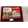 Image 1 : 22) Two 1960s Cockshutt and Massey Ferguson Buyers Guides