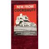 Image 2 : 22) Two 1960s Cockshutt and Massey Ferguson Buyers Guides