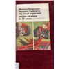 Image 4 : 22) Two 1960s Cockshutt and Massey Ferguson Buyers Guides
