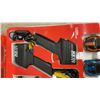 Image 6 : SCX Compact Tuning Slot Car Series Racing 1:43 Scale 7.53' Track