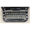 Image 3 : Remington Rand Model 17 Manual Typewriter