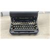 Image 4 : Remington Rand Model 17 Manual Typewriter