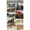 Image 4 : Over 69 Vintage Ephemera, Post/Greeting Cards