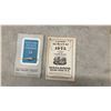 Image 4 : Vintage Farm Implement and Equipment Case Manuals, Dual Loader Brochure, and More