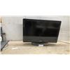 Image 1 : Philips 32" LCD Television with Stand