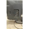 Image 2 : Philips 32" LCD Television with Stand