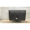 Image 3 : Philips 32" LCD Television with Stand