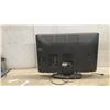 Image 4 : Philips 32" LCD Television with Stand
