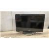 Image 6 : Philips 32" LCD Television with Stand