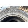 Image 2 : Delinte DX-10 Bandit A/T Tires, LT275/65R18, Set of Four