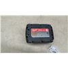 Image 3 : Milwaukee M12/M18 Battery Charger with M18 RedLithium 2.0 Ah Battery Pack