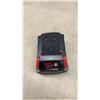 Image 4 : Milwaukee M12/M18 Battery Charger with M18 RedLithium 2.0 Ah Battery Pack