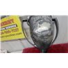 Image 5 : Jesse Wright Clegg and Dunston Plowing Association Gang Plow Competition Trophy 18" Tall over 100