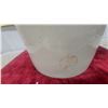 Image 2 : Medicine Hat Potteries 5 Imperial Gallon Stoneware Crock