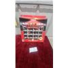 Image 1 : Case Ih Farmall F-12 Decorative 20-Piece Light Set, Special Edition N.O.S.