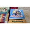Image 3 : Vintage Board Games Including Ben Casey M.D., Mr. Trucker, Lotto, DKT, and More