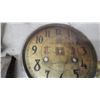 Image 6 : International Time Recording Co. Early Time Clock Parts, Dial, Movement, and More Parts or Project