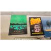 Image 2 : Collection of 8 Canadian Regional Interest and Photography Books
