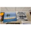 Image 3 : Collection of 8 Canadian Regional Interest and Photography Books