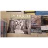 Image 5 : Collection of 8 Canadian Regional Interest and Photography Books