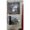Image 2 : 9x Collection of Winnipeg History and Manitoba Heritage Books