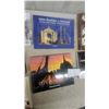 Image 4 : 9x Collection of Winnipeg History and Manitoba Heritage Books