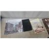 Image 5 : 9x Collection of Winnipeg History and Manitoba Heritage Books