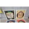 Image 2 : RCA SelectaVision VideoDisc Collection, Cheech and Chong, Tarzan, Eastwood, and More Vintage