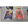Image 5 : RCA SelectaVision VideoDisc Collection, Cheech and Chong, Tarzan, Eastwood, and More Vintage