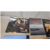 Image 3 : Collection of Eight Canadian Prairies and Arctic Region Photography Books