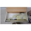 Image 2 : Bates Performer 300-HDCX Heavy-Duty Stapler, Waterman's Ink, Tape Dispenser, and More