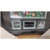 Image 3 : Winnipeg Blue Bombers Memorabilia, Saskatchewan Roughriders Framed Print, and More