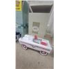 Image 3 : Hallmark Kiddie Car Classics Collection, Six Die-Cast Pedal Car Models with Original Boxes