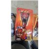 Image 3 : Furby, NSYNC Jc Chasez Marionette, Blood Dolls Pimp Figure, Batman Rc Flying Toy and More