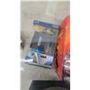 Image 5 : Furby, NSYNC Jc Chasez Marionette, Blood Dolls Pimp Figure, Batman Rc Flying Toy and More