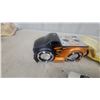 Image 4 : Tonka Construction Vehicles, Gumby's Jeep, Audiobahn Boombox, and More Toy Vehicles Some Parts on