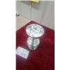 Image 3 : Toronto Maple Leafs Stanley Cup Champions Replica Trophy Dated 1962 Eight Inchs Tall Pre Curse