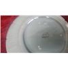 Image 1 : Medalta Potteries Canadain Railway Candy Dish