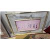 Image 6 : Lava Guanyin Buddha Head Candle in Box, Asian Calendars, Framed Prints, and More