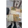 Image 7 : Lava Guanyin Buddha Head Candle in Box, Asian Calendars, Framed Prints, and More