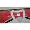 Image 4 : Framed Wise Guys Hockey Jersey Signed by Don Cherry