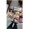 Image 2 : Collection of 28x Vinyl Lp Records Including the Animals, Squeeze, Amy Grant,Streetheart Guess Who