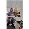 Image 6 : Collection of 28x Vinyl Lp Records Including the Animals, Squeeze, Amy Grant,Streetheart Guess Who
