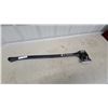 Image 1 : Splitting Axe Fiber Glass Handle
