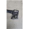 Image 2 : Splitting Axe Fiber Glass Handle