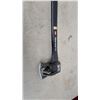 Image 3 : Splitting Axe Fiber Glass Handle
