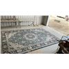 Image 1 : Area Rug 108 x 156"