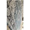 Image 2 : Area Rug 108 x 156"
