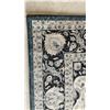 Image 3 : Area Rug 108 x 156"