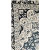 Image 4 : Area Rug 108 x 156"